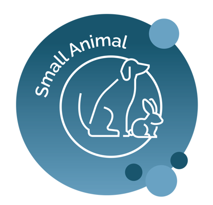 Picture of Thursday 8th May - Small Animal Best in Show - Stock Control & Canine Cognitive