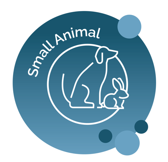Picture of Thursday 8th May - Small Animal Best in Show - Stock Control & Canine Cognitive